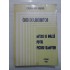 GHID DE LABORATOR - CARMEN HURA GHID DE LABORATOR - CARMEN HURA
